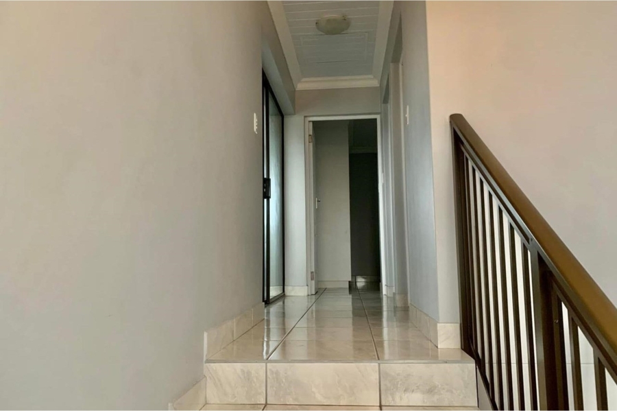 To Let 2 Bedroom Property for Rent in Dana Bay Western Cape
